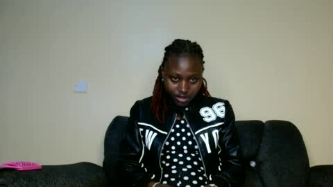 Snapshot of pinklover2003 chatting on 6, 7, 2026 Serena online show from 6, 7, 2026