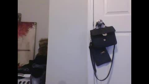 Snapshot of pinkmonae chatting on 10, 1, 2025 pinksugar online show from 10, 1, 2025