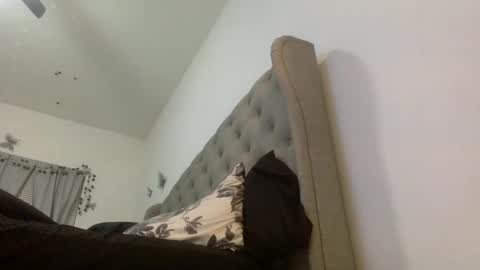 Snapshot of pinkmonae chatting on 31, 10, 2025 pinksugar online show from 31, 10, 2025