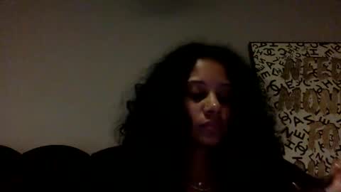 Snapshot of pinkmonae chatting on 31, 5, 2026 pinksugar online show from 31, 5, 2026