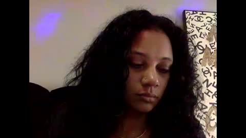 Snapshot of pinkmonae chatting on 7, 6, 2026 pinksugar online show from 7, 6, 2026