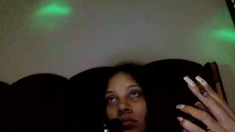 Snapshot of pinkmonae chatting on 9, 6, 2026 pinksugar online show from 9, 6, 2026