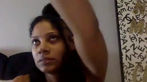Snapshot of pinkmonae chatting on 14, 7, 2026 pinksugar online show from 14, 7, 2026