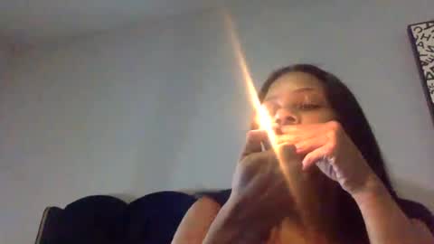 Snapshot of pinkmonae chatting on 3, 8, 2026 pinksugar online show from 3, 8, 2026