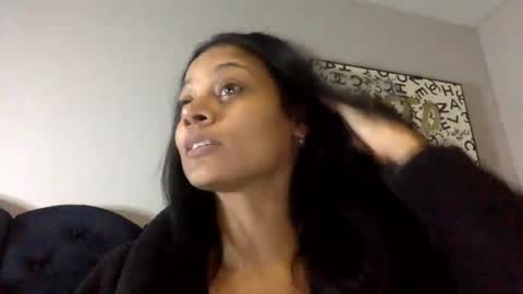 Snapshot of pinkmonae chatting on 4, 8, 2026 pinksugar online show from 4, 8, 2026