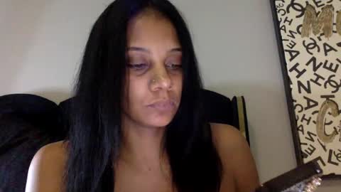 Snapshot of pinkmonae chatting on 5, 8, 2026 pinksugar online show from 5, 8, 2026