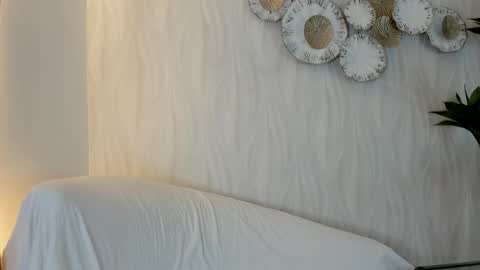 Snapshot of pinkmoon30 chatting on 9, 2, 2026 pinkmoon30 online show from 9, 2, 2026