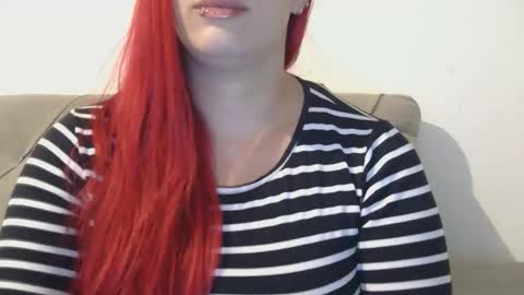 Pink Pearl online show from 12, 5, 2026
