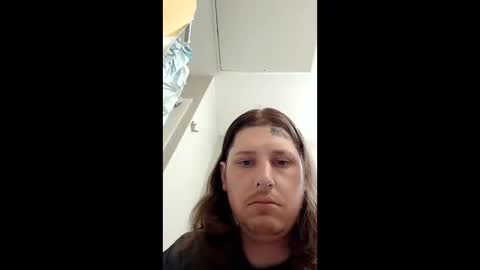 pinkpulseglobal online show from 30, 10, 2025