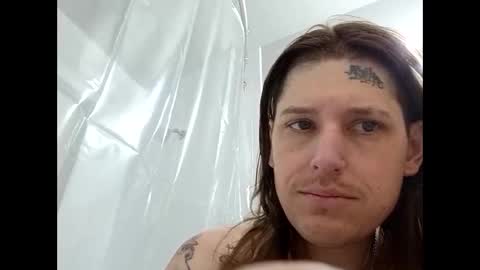 pinkpulseglobal online show from 24, 3, 2026