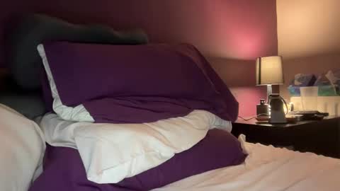 Snapshot of pinkrhino3 chatting on 11, 1, 2026 pinkrhino3 online show from 11, 1, 2026