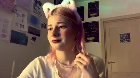 Sara online show from 8, 10, 2025