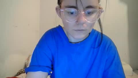 Snapshot of pinkwife97 chatting on 22, 10, 2025 pinkwife97 online show from 22, 10, 2025