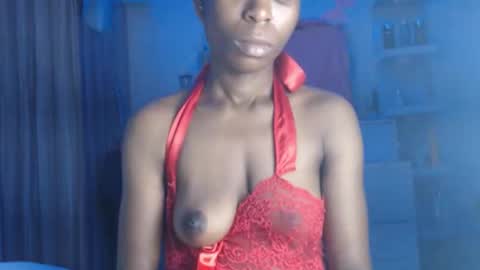 pinkxjuicy online show from 28, 9, 2025