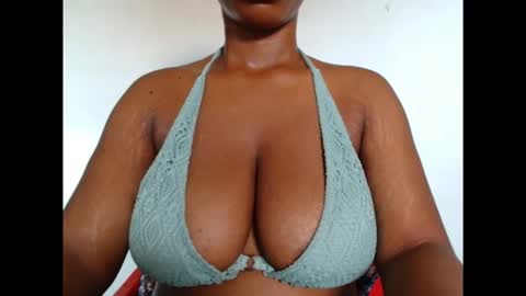 pinkxsugar online show from 10, 3, 2026