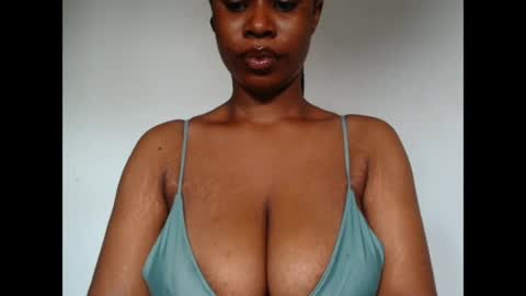 pinkxsugar online show from 28, 5, 2026
