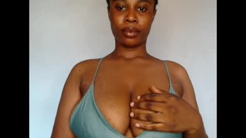 Snapshot of pinkxsugar chatting on 13, 6, 2026 pinkxsugar online show from 13, 6, 2026