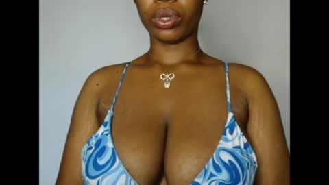 Snapshot of pinkxsugar chatting on 16, 6, 2026 pinkxsugar online show from 16, 6, 2026