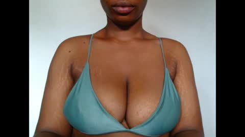 Snapshot of pinkxsugar chatting on 18, 6, 2026 pinkxsugar online show from 18, 6, 2026