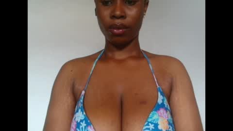 Snapshot of pinkxsugar chatting on 29, 6, 2026 pinkxsugar online show from 29, 6, 2026