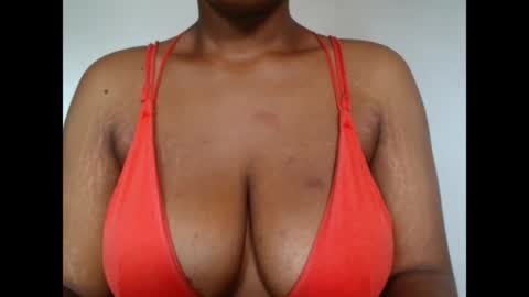 Snapshot of pinkxsugar chatting on 2, 7, 2026 pinkxsugar online show from 2, 7, 2026