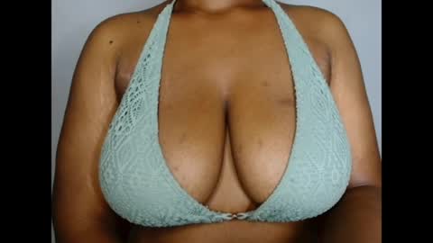 Snapshot of pinkxsugar chatting on 10, 7, 2026 pinkxsugar online show from 10, 7, 2026