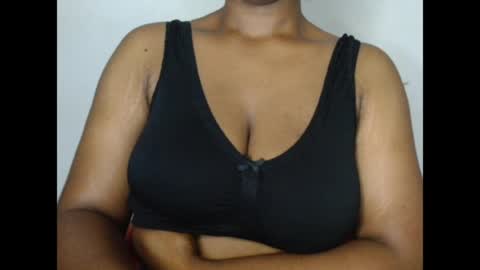 Snapshot of pinkxsugar chatting on 13, 7, 2026 pinkxsugar online show from 13, 7, 2026