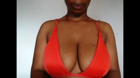Snapshot of pinkxsugar chatting on 14, 7, 2026 pinkxsugar online show from 14, 7, 2026