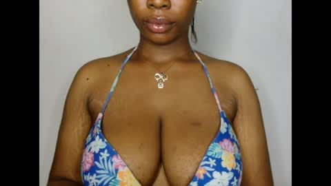 Snapshot of pinkxsugar chatting on 14, 7, 2026 pinkxsugar online show from 14, 7, 2026