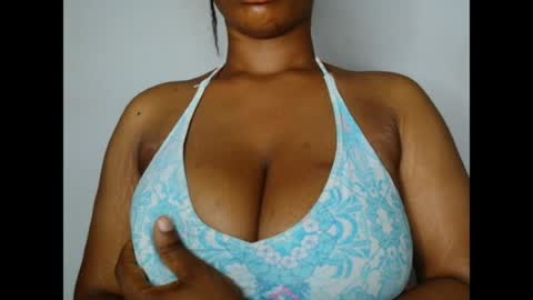 Snapshot of pinkxsugar chatting on 18, 7, 2026 pinkxsugar online show from 18, 7, 2026