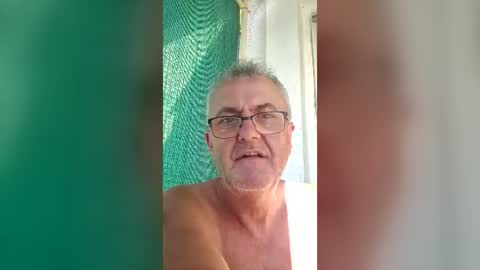 pinky12230 online show from 22, 6, 2026