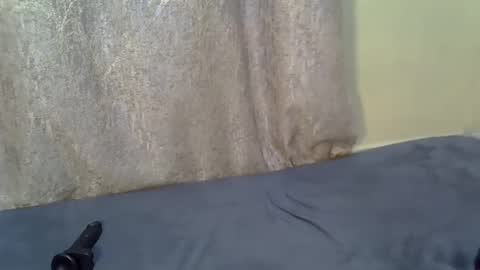 Snapshot of pinky_ebony13 chatting on 10, 3, 2026 pinky_ebony13 online show from 10, 3, 2026