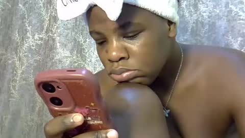 Snapshot of pinky_ebony13 chatting on 23, 3, 2026 pinky_ebony13 online show from 23, 3, 2026