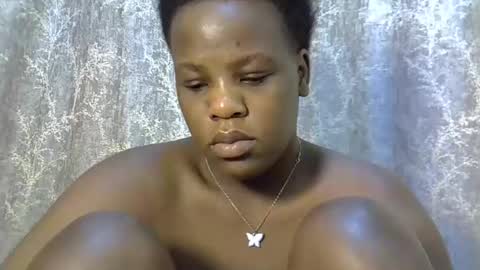 Snapshot of pinky_ebony13 chatting on 24, 3, 2026 pinky_ebony13 online show from 24, 3, 2026