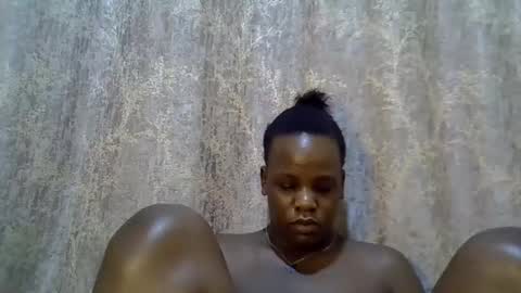 Snapshot of pinky_ebony13 chatting on 4, 4, 2026 pinky_ebony13 online show from 4, 4, 2026