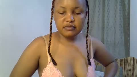 Browny online show from 23, 2, 2026