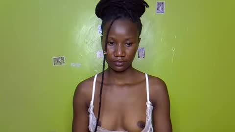 Snapshot of pinky_lover1 chatting on 18, 1, 2026 Pinky online show from 18, 1, 2026