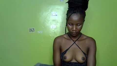 Snapshot of pinky_lover1 chatting on 19, 1, 2026 Pinky online show from 19, 1, 2026