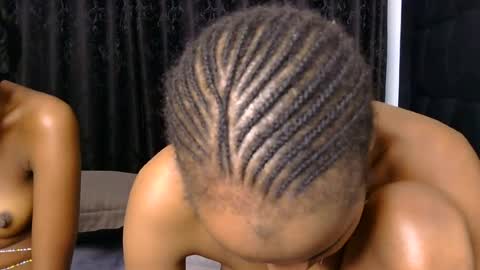 Snapshot of pinky_morningstar chatting on 28, 6, 2026 Pinky online show from 28, 6, 2026
