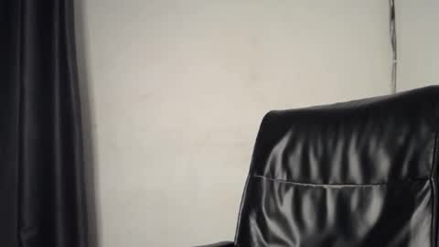 Arena online show from 5, 1, 2026