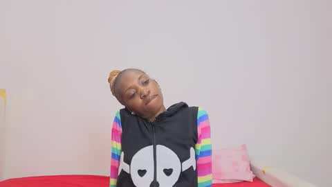pinky_winky2 online show from 17, 9, 2025