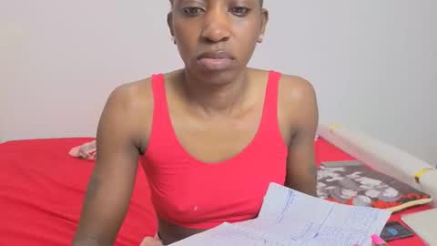 pinky_winky2 online show from 18, 9, 2025