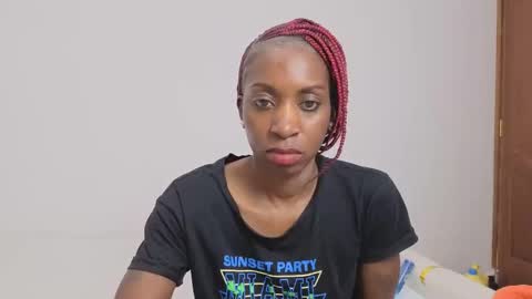 pinky_winky2 online show from 20, 9, 2025