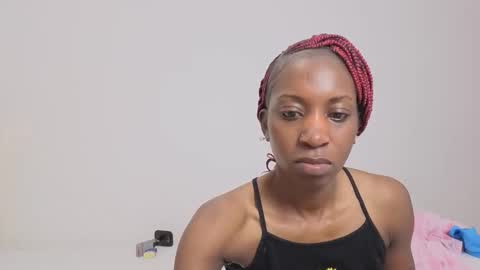pinky_winky2 online show from 21, 9, 2025