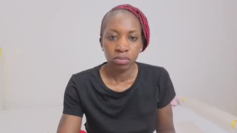 pinky_winky2 online show from 23, 9, 2025