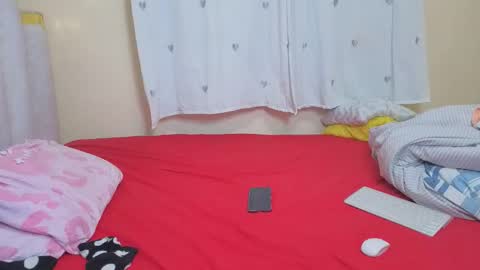 pinky_winky2 online show from 3, 10, 2025