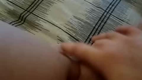 Snapshot of pinkygirl54 chatting on 23, 2, 2025 pinkygirl54 online show from 23, 2, 2025