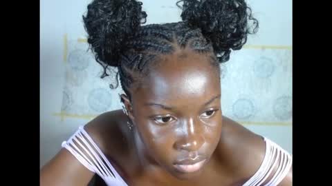 pinkykiki_247 online show from 23, 10, 2025