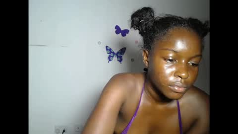 pinkykiki_247 online show from 27, 11, 2025