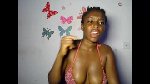 pinkykiki_247 online show from 12, 2, 2026